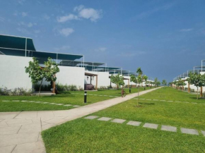 Casa de Playa en Puerto Viejo